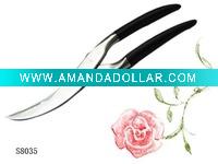 Wholesale Hot sell kitchen scissors