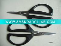 Wholesale Hot sell kitchen scissors