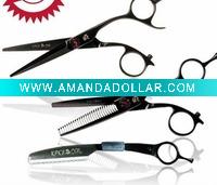 Wholesale Hair Scissors Hairdresser Scissors