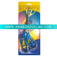 Wholesale scissor