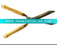 Wholesale Garden Scissors A