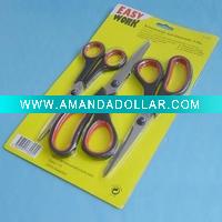 Wholesale scissor