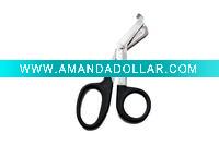 Wholesale Sscissors