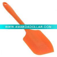 silicone kitchen tools