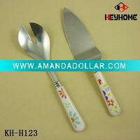pizza tool set