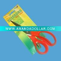 Wholesale scissor