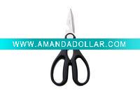 Wholesale Sscissors