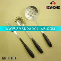 hot sell kitchen tool utensils