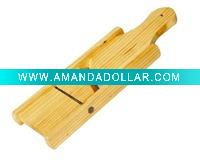 Kitchen Tool