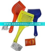 Wholesale Children kitchen toy shovel set
