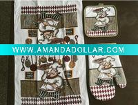 Wholesale Kitchen set