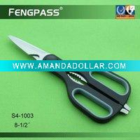 Wholesale S4-1003 Kitchen Scissors/Kitchen Shears