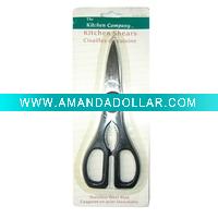 Wholesale scissor