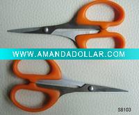 Wholesale Hot sell kitchen scissors