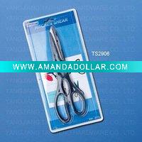 Wholesale Kitchen Scissors TS2906