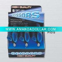 Wholesale Stationery Scissor P1019