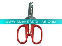 Wholesale multifunction scissors,scissors ,kitchen scissors