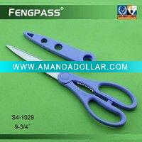 Wholesale S4-1029 Kitchen Scissors/Kitchen Shear