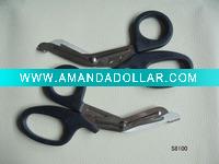 Wholesale Hot sell kitchen scissors