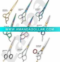 Wholesale Hair Scissors Hairdresser Scissor