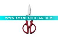 Wholesale Sscissors