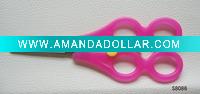 Wholesale Hot sell kitchen scissors