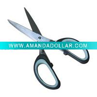 Wholesale Kitchen scissors with 5 blade Shredder multi scissor