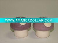 Wholesale kitchen accessories