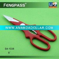 Wholesale S4-1038 Kitchen Scissors/Kitchen Shear