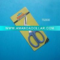 Wholesale Stationery Scissors TS2930