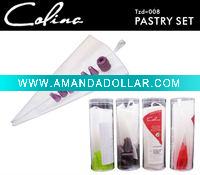 Wholesale Pastry Bag