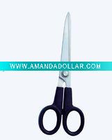 Wholesale scissors