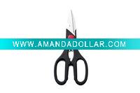 Wholesale Sscissors