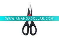 Wholesale Sscissors