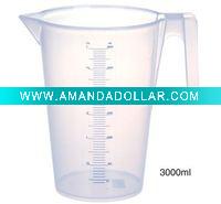Wholesale measure cup