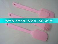 Wholesale Silicone Kitchen Set, Kitchen Utensils, Silicone Kitchen Tool