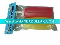 Wholesale 2pc small flavor pot