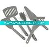 Wholesale Slotted Spoon
