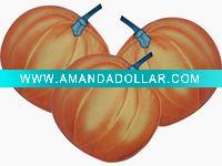 Wholesale Pot holder
