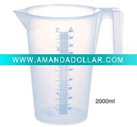 Wholesale measure cup