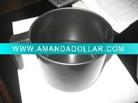 Household kitchen products