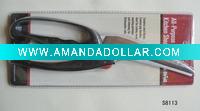 Hot sell kitchen scissors