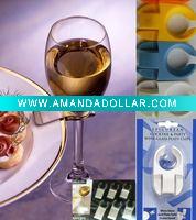 Wholesale Wine accessories