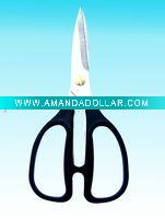home scissors