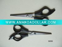 Hot sell kitchen scissors