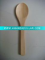 cooking bamboo utensil (bamboo spoon) /kitchen tools