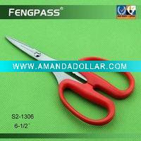 Wholesale S2-1306 Crab Scissors/Seafood Craker Useful tool for cookroom