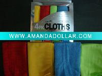 rag, cleaning tools, microfiber cleaning cloth