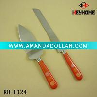 bread tool set