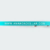 Wholesale Ham Knife